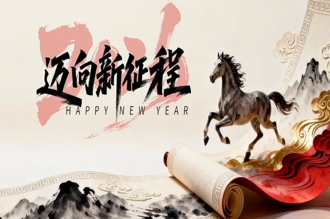 全国老兵健康拥军服务网